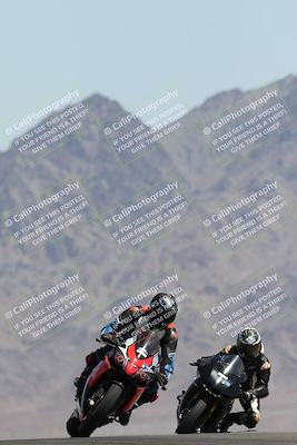media/May-24-2025-TrackXperience (Sat) [[1cecf32909]]/Level 2/Session 4 (Turn 9)/